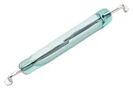 REED SW, SPST-NO, 0.5A, 200VDC, SMD MDSM-4R-12-18