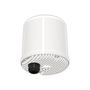 Wireless LAN AP WIS-WOAP-AX RLANWISWOAPAX