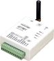 GSM security and control system Topkodas GTM1 4G (4 zones, 2 outputs, 12-24VAC/10-30VDC) GTM14G