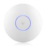 Access point Ubiquiti UniFi U7-Pro-Max UBIQUITIU7PROMAX
