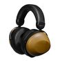 HiFiMAN HE-R10D wired dynamic headphones, HiFiMAN R10D wired