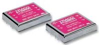 CONVERTER, DC/DC, 30W, 5V TEN 30-2411WI