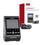 VIOFO A229 PLUS 2CH 2K + 2K WiFi, GPS, Viofo A229 Plus 2CH