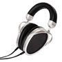 HiFiMAN Mini Shangri La electrostatic headphones, HiFiMAN Mini Shangri La Head