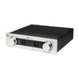 HiFiMAN EF400 Amp Headphone Amplifier, HiFiMAN EF400 Amp