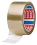 SEALING TAPE, PP, 66M X 50MM 04089-00252-06