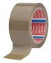 SEALING TAPE, PP, 66M X 50MM 04089-00255-06