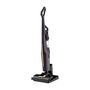 Deerma DEM-P40 Pro cordless upright vacuum cleaner with mop function, Deerma DEM-P40 PROW