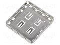 Accessories: cover SIERRA WIRELESS 6000596