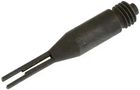 REPLACEMENT GUIDE FORK, FOR 516-280-300 EXTRACTION TOOL 516-280-300-001