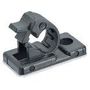 Cable Clamp | 7.5 mm | Self Adhesive | Polyamide 6.6 | 100pcs RND 475-00317