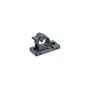 Cable Clamp | 7.5 mm | Self Adhesive | Polyamide 6.6 | 100pcs RND 475-00317