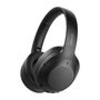 Joyroom J-Head JR-JH2 Hybrid ANC Wireless Headphones (black), Joyroom JR-JH2