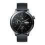 Joyroom JR-FC2 Pro smartwatch (gray), Joyroom JR-FC2 Pro Grey