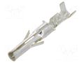 Contact; female; 22AWG÷18AWG; crimped; 6.2mm NINIGI TAMIYA-FT2