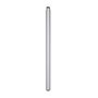Joyroom passive pen stylus JR-BP560S gray, Joyroom JR-BP560S  Gray