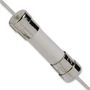 CARTRIDGE FUSE, TIME DELAY, 10A, 500V 0477010.MXEP