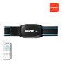 iGPSPORT HR70 arm pulse monitor, iGPSPORT HR70