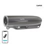 Geneinno CanFish CamX 1080HD 200m underwater fishing camera, Geneinno CamX-CanFish