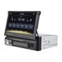 Car monitor 7'' Podofo A3503 Carplay&Android Auto, Podofo A3503