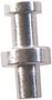 TERMINAL, TURRET, 1.57MM, SOLDER 160-1512-02-01-00