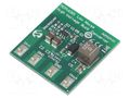 Dev.kit: Microchip; prototype board MICROCHIP TECHNOLOGY ADM00433