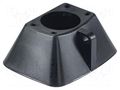 Cover; control cassette SCHNEIDER ELECTRIC XACA982
