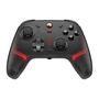 GameSir Cyclone 2 wireless controller (black), GameSir cyclone 2 black