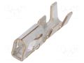 Contact; female; tinned; 32AWG÷28AWG; 1mm; Pico-Clasp MOLEX MX-501334-0100