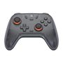 GameSir T4n Lite Nova Wireless Controller (gray), GameSir t4n lite grey