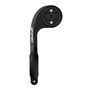 iGPSPORT bike computer mount, front M80, iGPSPORT M80-black