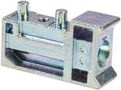 GUIDE MODULE RECEPTACLE, AIRMAX CONN 10037912-101LF