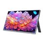 Arzopa A3C Pro 13.3" Portable Monitor, Arzopa A3C Pro
