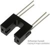 OPTICAL SWITCH, 5.1MM, PHOTOTRANSISTOR OPB200.