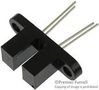 OPTICAL SWITCH, 3.18MM, PHOTOTRANSISTOR OPB866T51