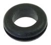 OPEN GROMMET BG230