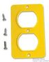 COVER PLATE 1301380020