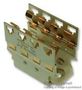 RELAY SOCKET TRACK M12883/53-001