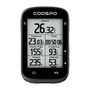 Coospo CS300 bicycle computer, Coospo CS300