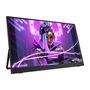 Uperfect UGame J5 M173J15 17.3" 3840*2160 60Hz Portable Monitor, Uperfect M173J15