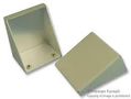 Z+ BLANKING PANEL FOR 19" RACK, ZNL100 Z-BP