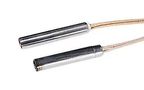 Electric Heaters: Cartridge Heaters CSS-01110/120V.