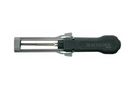 INSERT/REMOVAL TOOL, D-SUB CRIMP CONTACT 09990000809