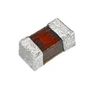 ESD PROTECTION DEVICE, 35V, 2 PINS, 0603 0603ESDA-MLP1