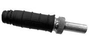 Gender:Plug S15KS26