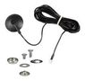 WORKSURFACE OR FLOOR MAT GROUNDING CORD KIT 14234.