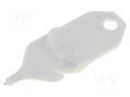 Tool: for  removal; terminals; 2059 WAGO 2059-189
