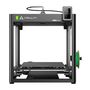 Creality Ender-5 Max 3D Printer, Creality 1201020516