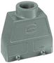 TOP ENTRY HOOD, SIZE 16B, METAL 09300160421
