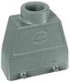 TOP ENTRY HOOD, SIZE 16B, METAL 09300160421